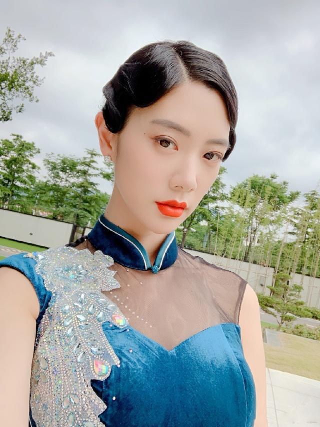 更新10
