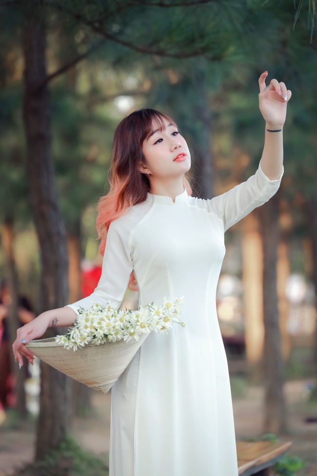 资讯图